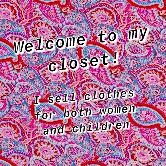 Welcome! - Picture 1 of 1